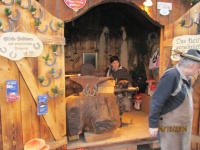 IMG_4460.jpg, 33kB
